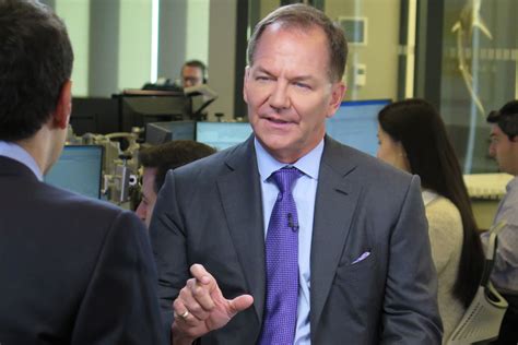 paul tudor jones covid|Paul Tudor Jones says don’t think of coronavirus as a ‘pandemic .